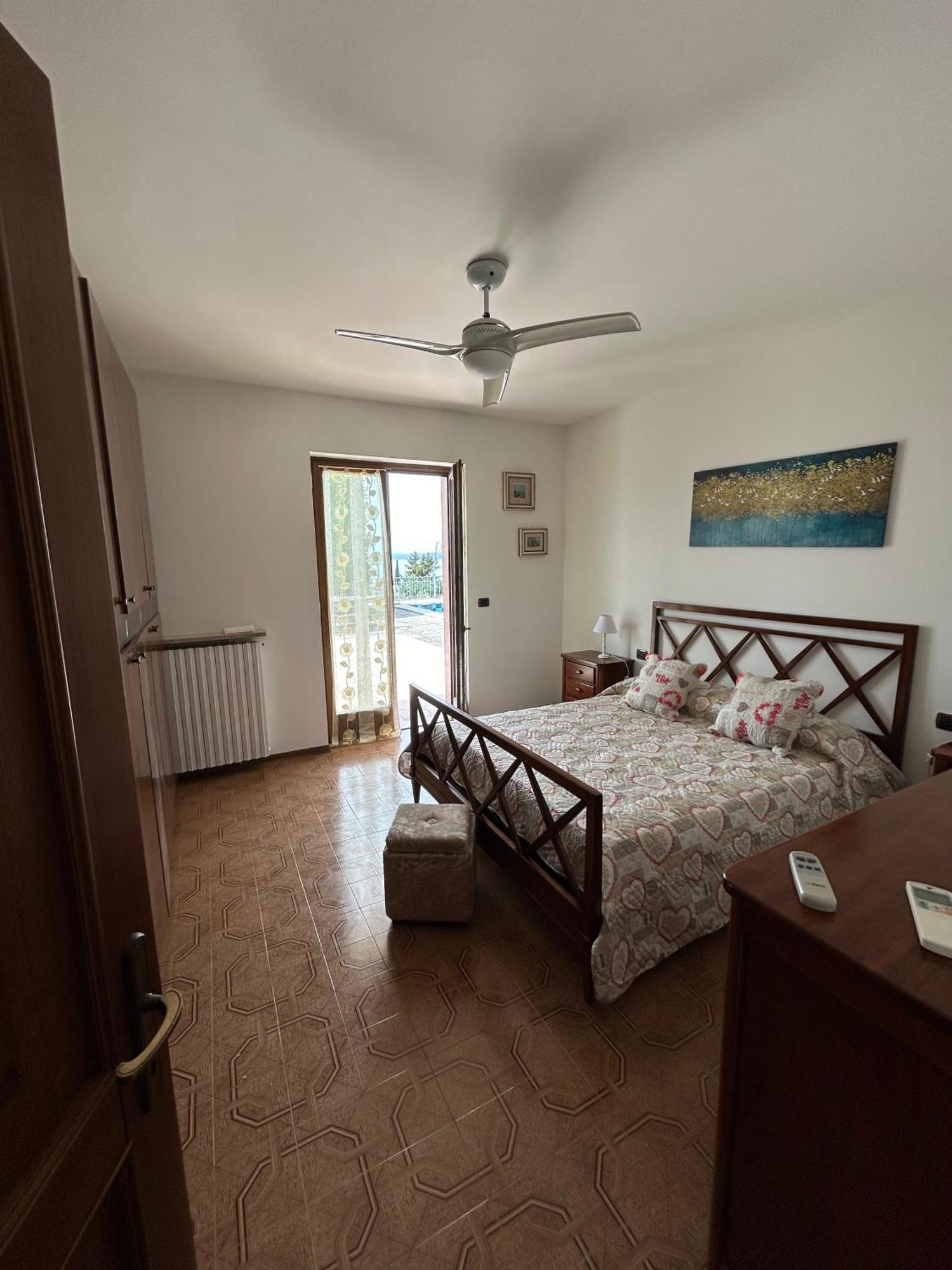 ברדולינו Poli Villa'S Apartment מראה חיצוני תמונה