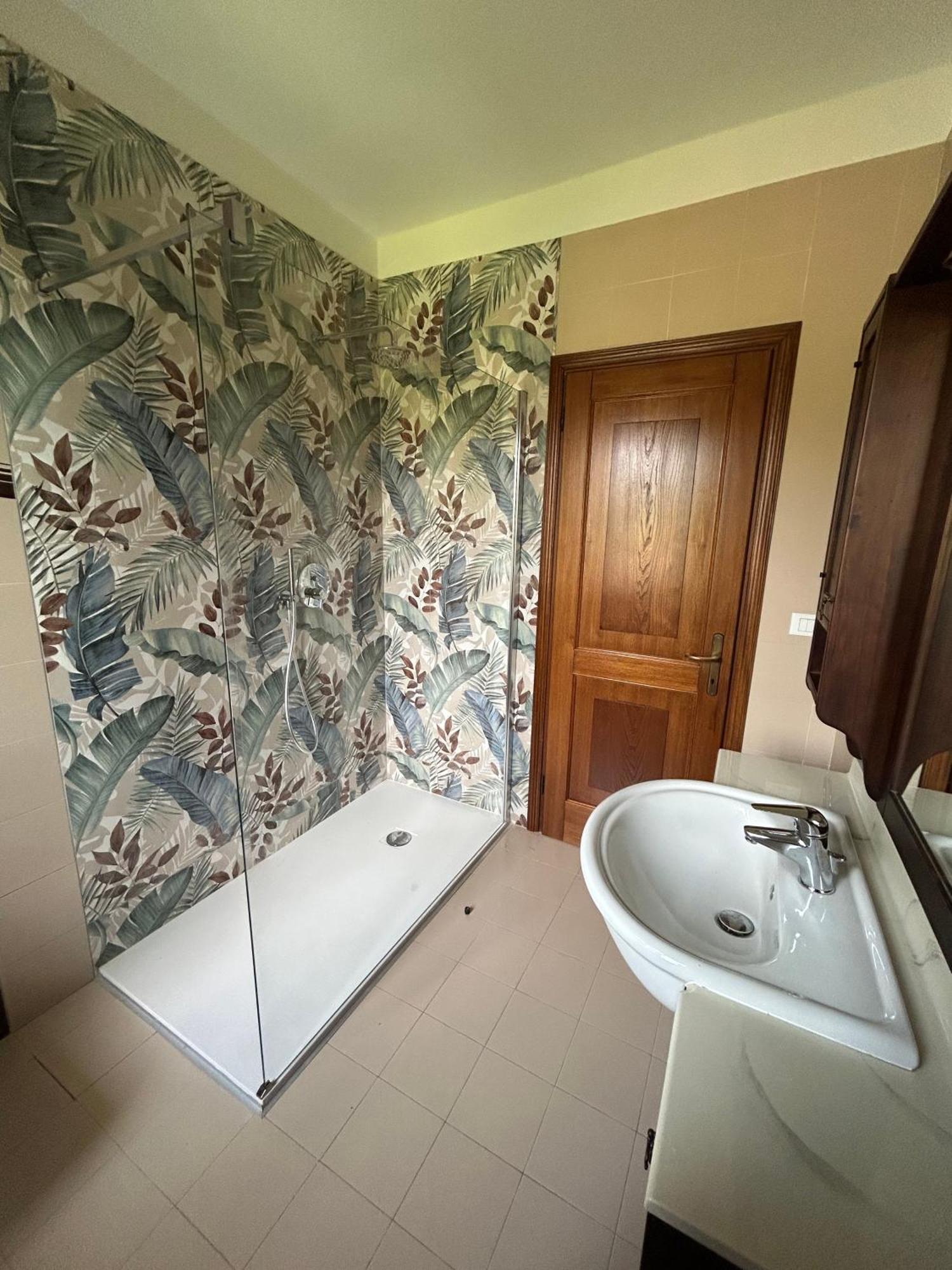 ברדולינו Poli Villa'S Apartment מראה חיצוני תמונה