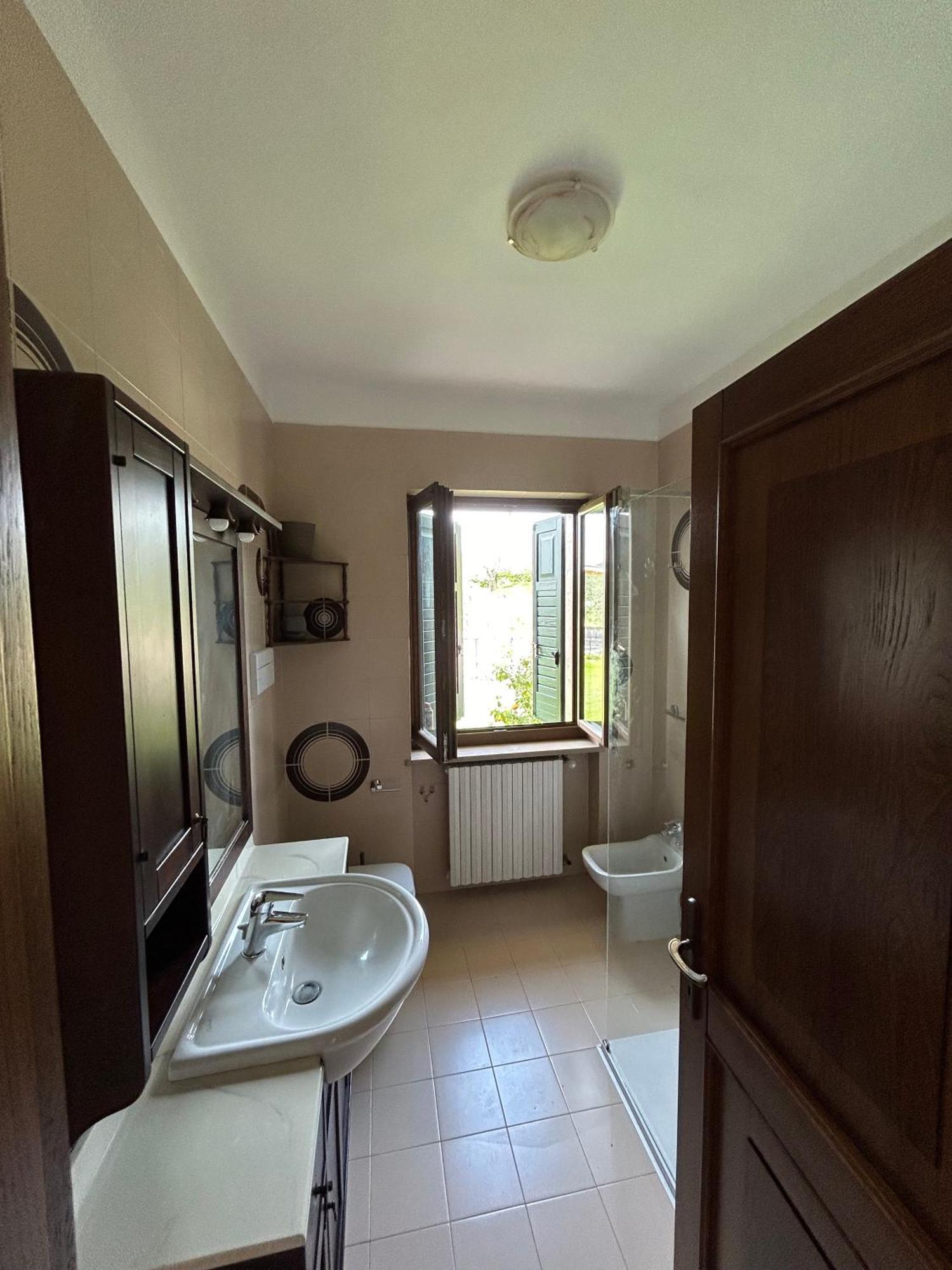 ברדולינו Poli Villa'S Apartment מראה חיצוני תמונה